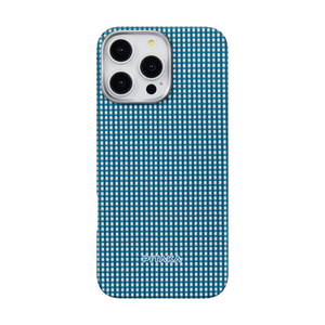 Wald & Ozean Handyhülle für iPhone 16 Serie