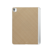 MagEZ Case 2 iPad Pro (M5) 2025/2024/2022/2021/2020/2018
