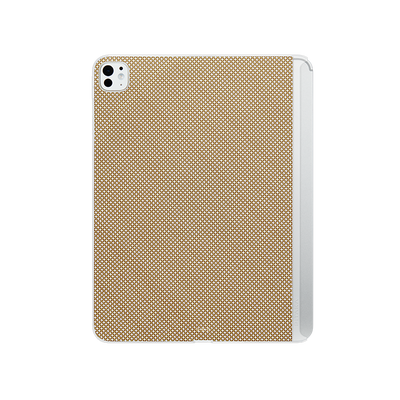 MagEZ Case 2 iPad Pro (M5) 2025/2024/2022/2021/2020/2018