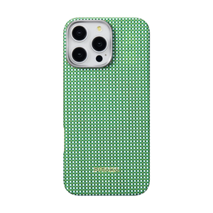 Wald & Ozean Handyhülle für iPhone 16 Serie