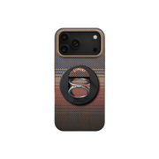 PITAKA i17シリーズ用Aramid UltraGuard Case 軍用グレード保護ケース セット