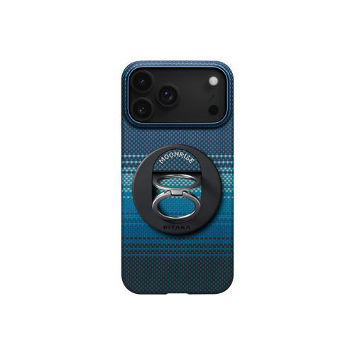 PITAKA スマホケース スマホリング 保護フィルム Galaxy Z Flip6 – PITAKA Japan