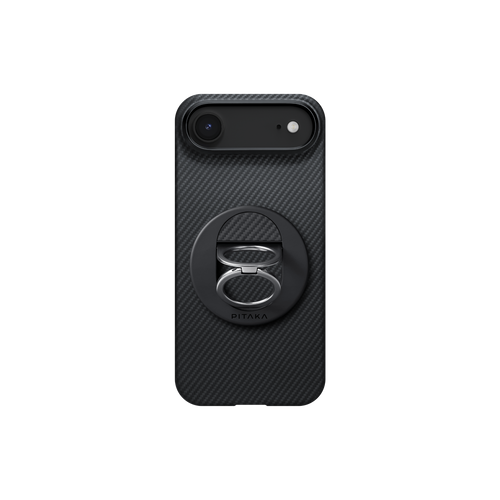 Galaxy Z Fold & Z Flip – PITAKA Japan