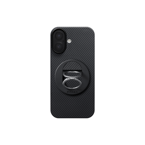Google Pixel 9 Pro cases – PITAKA Japan