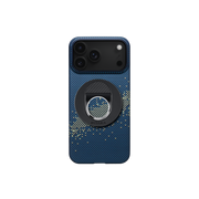 PITAKA iPhone 17シリーズ用Edge Case エッジケース セット