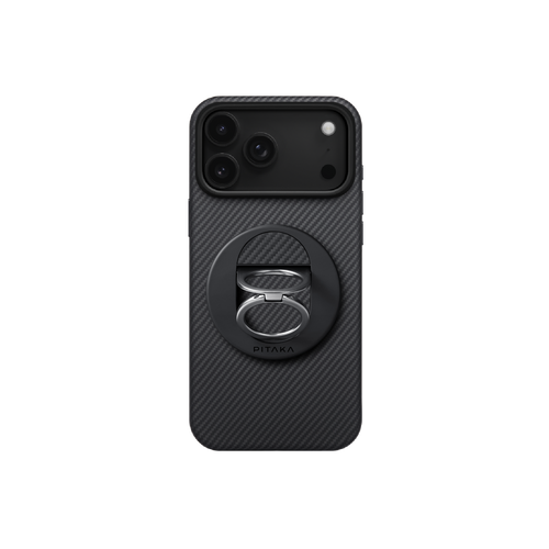 Google Pixel 9 Pro cases – PITAKA Japan