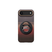 PITAKA iPhone 17シリーズ用Edge Case エッジケース セット