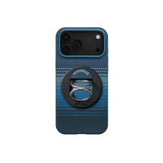 PITAKA iPhone 17シリーズ用Aramid UltraGuard Case 軍用グレード保護ケース セット