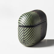 MagEZ Case AirPods Pro 2（会員限定体験品）