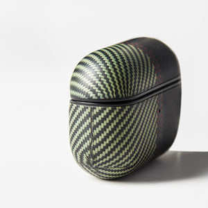 MagEZ Case AirPods Pro 2（会員限定体験品）