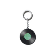 PITAKA レコードチャーム