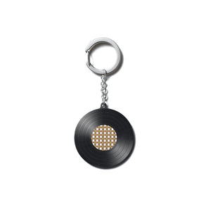 PITAKA レコードチャーム