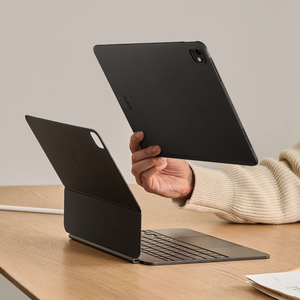 Air Case  iPad Pro M4/ M5用