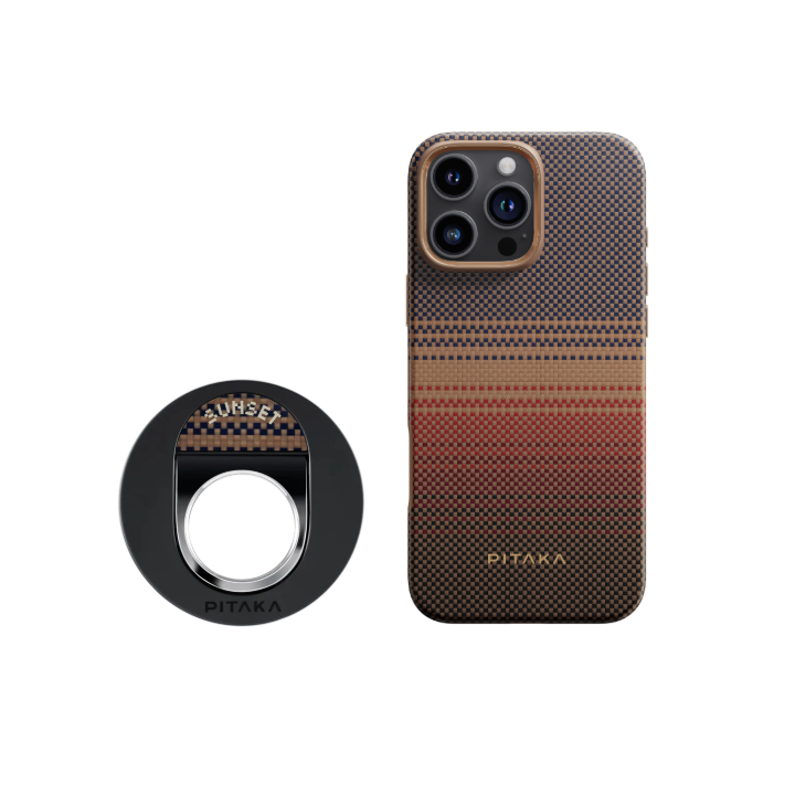 軍用グレード保護ケース | Military-Grade-Protective Case 軍用グレード保護ケース | Military-Grade-Protective Case