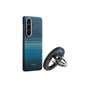 PITAKA Samsung Galaxy  S26 シリーズ用セット