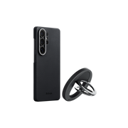 PITAKA Samsung Galaxy  S26 シリーズ用セット