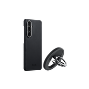 PITAKA Samsung Galaxy  S26 シリーズ用セット