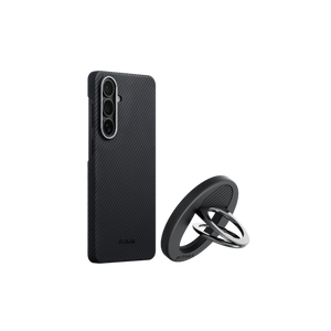 PITAKA Samsung Galaxy  S26 シリーズ用セット