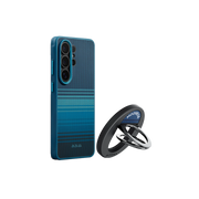 PITAKA Samsung Galaxy  S26 シリーズ用セット