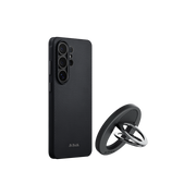 PITAKA Samsung Galaxy  S26 シリーズ用セット