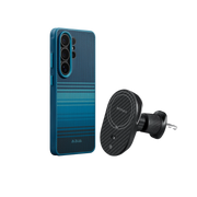 PITAKA Samsung Galaxy  S26 シリーズ用セット