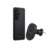 PITAKA Samsung Galaxy  S26 シリーズ用セット