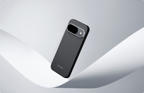 iPhone - aykkaさま専用 iPhone イヤホン 変換アダプタ 充電しながらイヤホン 音楽 通話