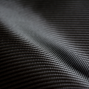 Air Case Apple Watch Series  Ultra 3/Ultra 2/Ultra/11/10/9/8/7用