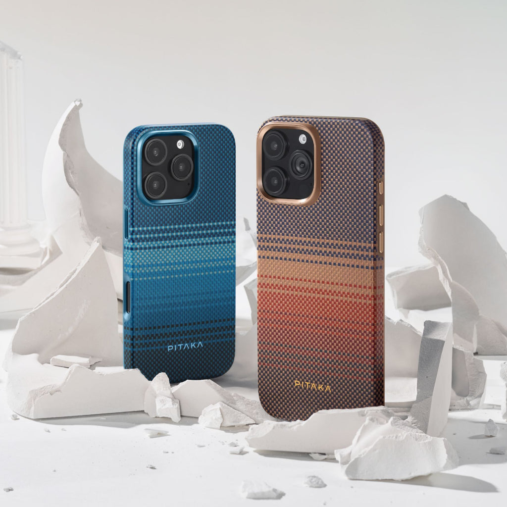 送料無料 通販 ファッション 軍用グレード保護ケース Case Military-Grade-Protective | iPhoneアクセサリー