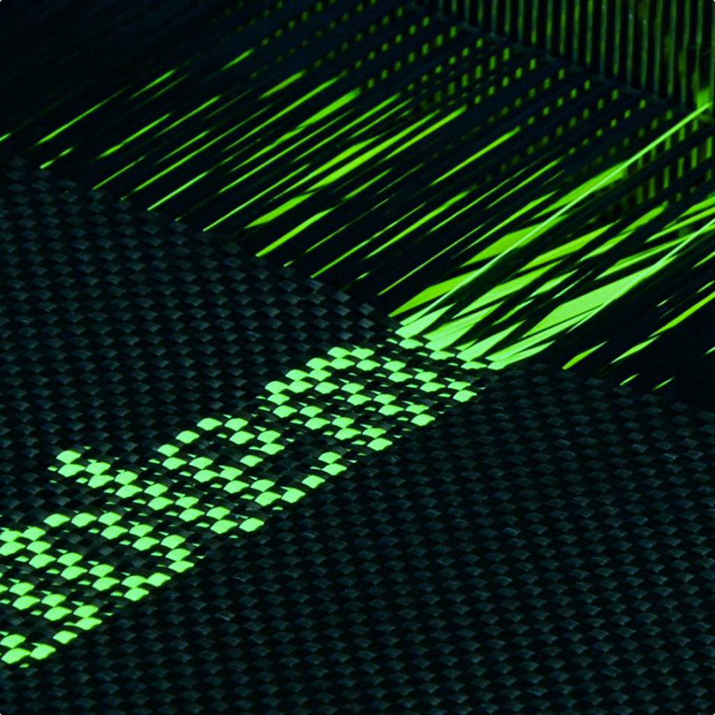 PITAKA × Aries コラボ ルミナスケース