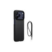 PITAKA i17シリーズ用Ultra-Slim Case 極薄ケース セット