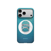 PITAKA 浮光躍金 ‐ Edge Case エッジケース