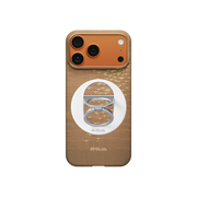 PITAKA 浮光躍金 ‐ Edge Case エッジケース