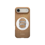 PITAKA 浮光躍金 ‐ Edge Case エッジケース