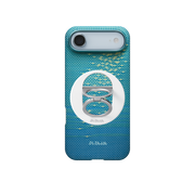 PITAKA 浮光躍金 ‐ Edge Case エッジケース