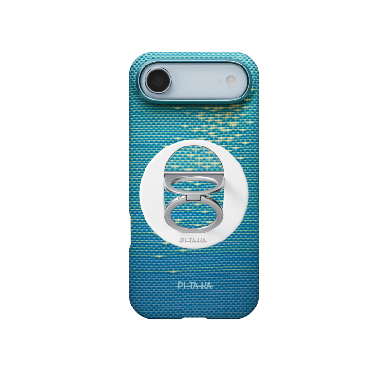 PITAKA 浮光躍金 ‐ Edge Case エッジケース