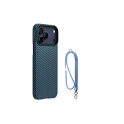 PITAKA iPhone 17シリーズ用Ultra-Slim Case 極薄ケース セット