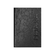 無料 PITAKA オリジナルノートブック