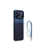 PITAKA i17シリーズ用Ultra-Slim Case 極薄ケース セット