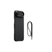 PITAKA i17シリーズ用Ultra-Slim Case 極薄ケース セット