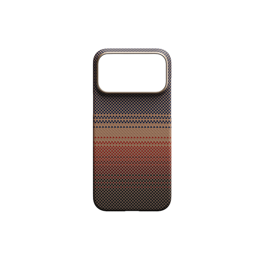 ケース Amazon.co.jp: Redmi Note 9T ケース 薄型 軽量 耐衝撃 スリム
