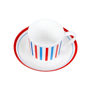 8周年記念限定ギフトボックス