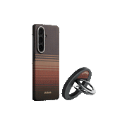 PITAKA Samsung Galaxy  S26 シリーズ用セット