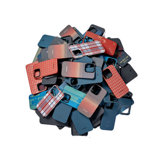 お得なお試し体験の全部製品（会員限定体験品）