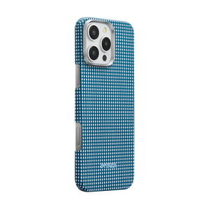 Wald & Ozean Handyhülle für iPhone 16 Serie