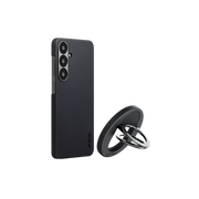 PITAKA Samsung Galaxy  S25 シリーズ用セット