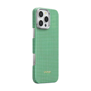 Wald & Ozean Handyhülle für iPhone 16 Serie