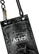 PITAKA × Aries コラボ限定スマホポーチ