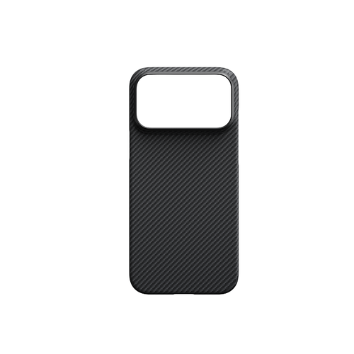iPhone シリーズ – PITAKA Japan