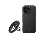 iPhone 16シリーズ用 極薄ケース